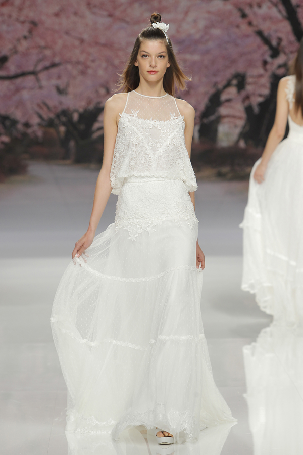 /ilovebrides.pt desfile inmaculada garcia 2017